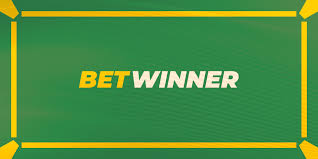 BetWinner Login Your Guide to Easy Access BetWinner Login Your Guide to Easy Access