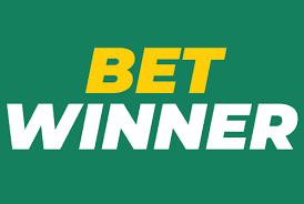 BetWinner Online Casino Your Ultimate Gaming Destination BetWinner Online Casino Your Ultimate Gaming Destination