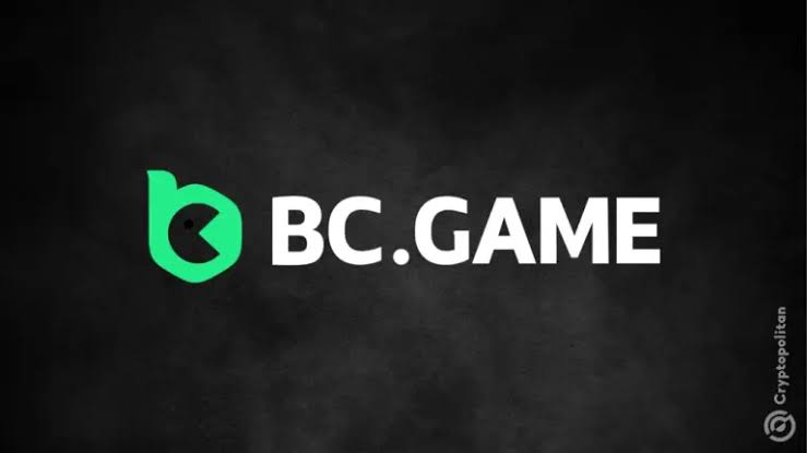 Cazinou Online BC Game România - Jocuri și Distracție la Îndemână Cazinou Online BC Game România - Jocuri și Distracție la Îndemână