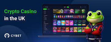 Comprehensive Review of Cybet Casino Games, Bonuses, and Experience -787298714 Comprehensive Review of Cybet Casino Games, Bonuses, and Experience -787298714