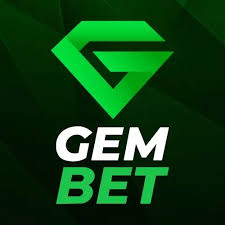 Discover GemBet Singapore The Ultimate Betting Experience