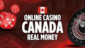 Discover the Best Casino Games Online for Ultimate Fun