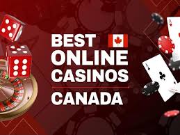 Discover the Best Casino Games Online for Ultimate Fun