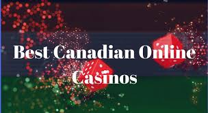 Discover the Best Online Casinos Your Ultimate Guide -351776026