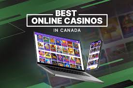 Discover the Best Online Casinos Your Ultimate Guide -351776026