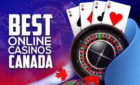 Discover the Best Online Casinos Your Ultimate Guide -351776026