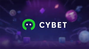 Discover the Exciting World of Cybet Casino UK -795682339 Discover the Exciting World of Cybet Casino UK -795682339