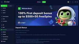 Discover the Exciting World of Cybet Casino UK -795682339 Discover the Exciting World of Cybet Casino UK -795682339