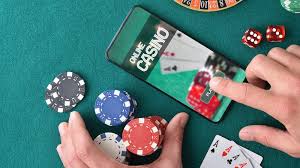 Discover the Thrilling World of 6777bet Your Ultimate Betting Destination -430440526
