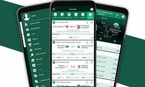 Experience the Best in Betting with BetWinner Mobile Casino Experience the Best in Betting with BetWinner Mobile Casino