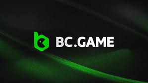 Experience the Excitement of Betting with BC.Game Sportsbook