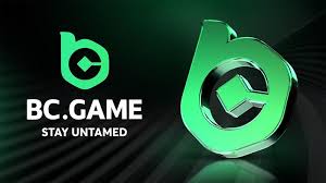 Experience the Thrill of BC.Game Online Crypto Casino -780780620 Experience the Thrill of BC.Game Online Crypto Casino -780780620