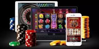 Explore 3777bet – Your Ultimate Betting Destination Explore 3777bet – Your Ultimate Betting Destination