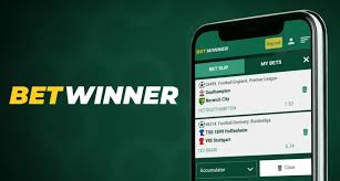 Explore the BetWinner Gambling Platform Features, Benefits, and Strategies Explore the BetWinner Gambling Platform Features, Benefits, and Strategies