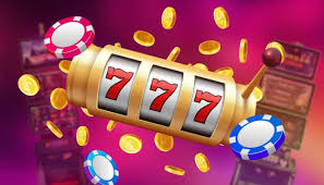 Explore the Thrills of Betti Casino Your Ultimate Gaming Destination Explore the Thrills of Betti Casino Your Ultimate Gaming Destination