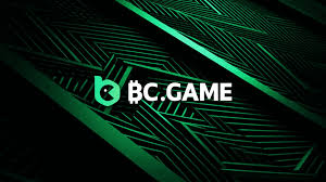 Exploring BC.Game Casino in Jordan A Complete Guide
