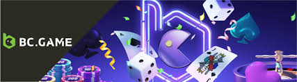 Exploring BC.Game Casino in Jordan A Complete Guide