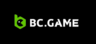 Exploring BC.Game Online The Future of Gaming in Nigeria
