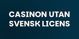 Exploring the World of Casinos Without Licenses -96247995 Exploring the World of Casinos Without Licenses -96247995