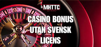 Exploring the World of Casinos Without Licenses -96247995 Exploring the World of Casinos Without Licenses -96247995