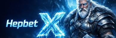 İGaming SEO Başarı İçin Stratejiler ve İpuçları -1067191917 İGaming SEO Başarı İçin Stratejiler ve İpuçları -1067191917