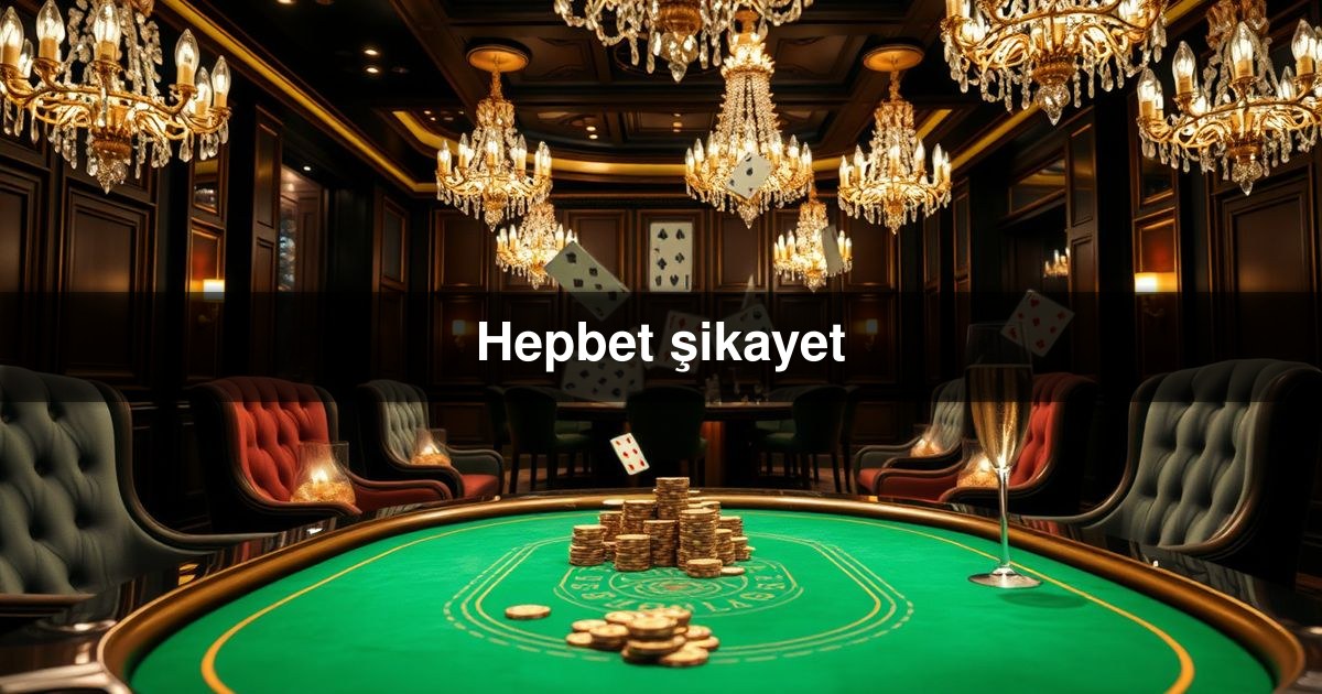 İGaming SEO Başarı İçin Stratejiler ve İpuçları -1067191917 İGaming SEO Başarı İçin Stratejiler ve İpuçları -1067191917