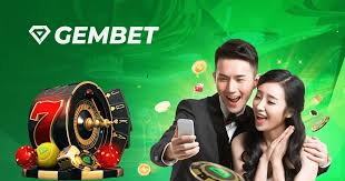 全面了解Gembet体育博彩：最佳体育博彩平台