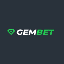 深度解析Gembet投注平台及其优势 深度解析Gembet投注平台及其优势