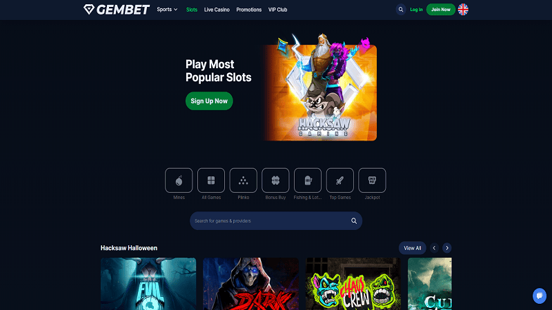 提升您的游戏体验:Gembet APP 详解 提升您的游戏体验:Gembet APP 详解