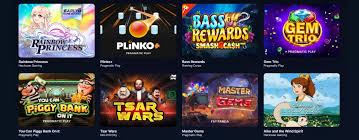 Gembet Casino Pengalaman Bermain yang Tidak Tertandingi Gembet Casino Pengalaman Bermain yang Tidak Tertandingi