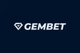 Gembet Casino Pengalaman Terbaik dalam Permainan Dalam Talian
