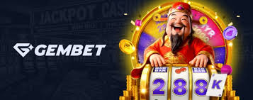 GemBet Singapore Your Ultimate Online Betting Destination -761981230