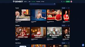 GemBet Singapore Your Ultimate Online Betting Destination -761981230