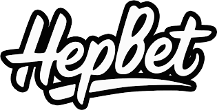 iGaming Affiliate SEO Başarılı Stratejiler ve İpuçları -1019984464 iGaming Affiliate SEO Başarılı Stratejiler ve İpuçları -1019984464