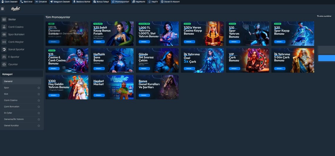 iGaming Affiliate SEO Başarılı Stratejiler ve İpuçları -1058520948 iGaming Affiliate SEO Başarılı Stratejiler ve İpuçları -1058520948
