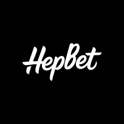 iGaming Affiliate SEO Başarılı Stratejiler ve İpuçları -1058520948 iGaming Affiliate SEO Başarılı Stratejiler ve İpuçları -1058520948