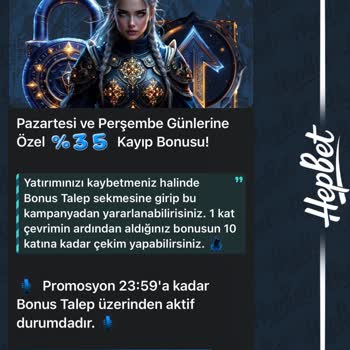 iGaming SEO Başarı İçin Stratejiler ve İpuçları -1123538214