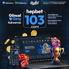 iGaming SEO Başarı İçin Stratejiler ve İpuçları -1123538214