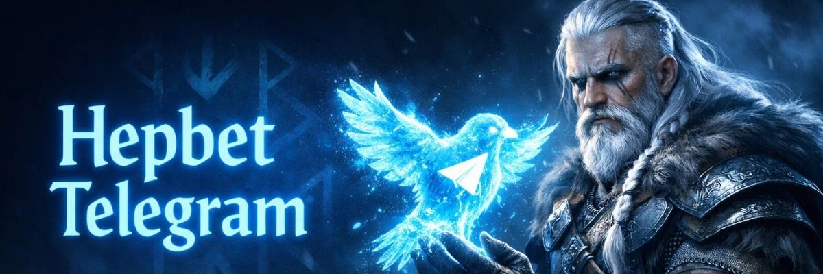 iGaming SEO Başarılı Stratejiler ve En Uygun Uygulamalar iGaming SEO Başarılı Stratejiler ve En Uygun Uygulamalar