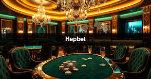 iGaming SEO Online Oyun Sektöründe Başarıya Ulaşmanın Yolu -1077029636