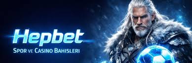 iGaming SEO Taktikleri Başarılı Bir Online Kumar Sitesi İçin Rehber iGaming SEO Taktikleri Başarılı Bir Online Kumar Sitesi İçin Rehber