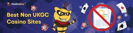 Best Offshore Gambling Websites -800912058