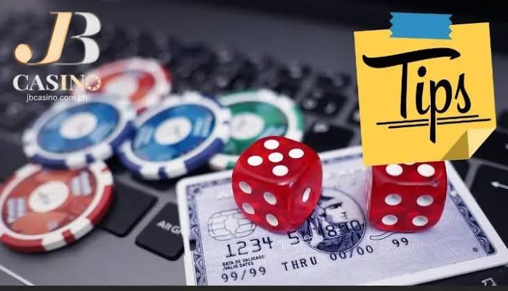 JB Casino Overview A Comprehensive Guide to Online Gambling JB Casino Overview A Comprehensive Guide to Online Gambling