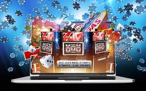 PitBet Casino Promo Codes Maximize Your Winnings Today! PitBet Casino Promo Codes Maximize Your Winnings Today!