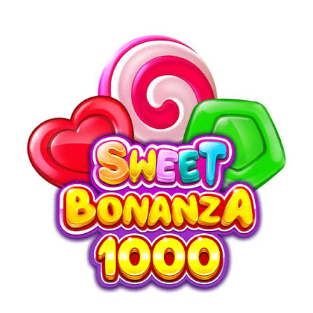 Pusulabet Online Bahis Dünyasının Kapılarını Aralayın 843798520 Pusulabet Online Bahis Dünyasının Kapılarını Aralayın 843798520