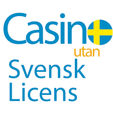 Spela Casino Utan Svensk Licens - Allt Du Behöver Veta 369356536 Spela Casino Utan Svensk Licens - Allt Du Behöver Veta 369356536