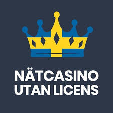 The Risks and Rewards of Playing at Casino Without License