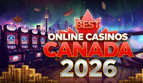 Top Online Casinos Your Guide to the Best Gaming Experiences