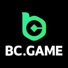 Unlock Exciting Rewards with BC.Game Promo Codes and Bonuses -603211573