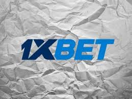 探索1xBet新加坡:在线博彩的新时代 探索1xBet新加坡:在线博彩的新时代